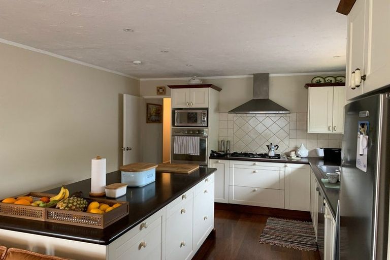 Photo of property in 27 Abilene Crescent, Churton Park, Wellington, 6037