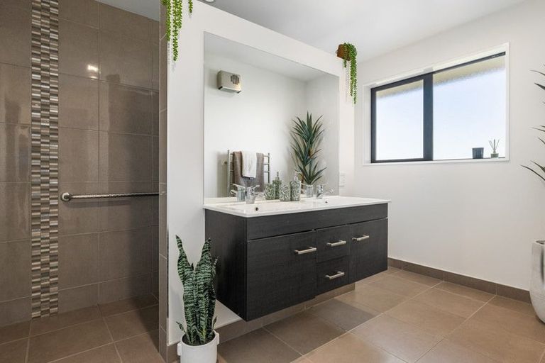 Photo of property in 485a Mairaki Road, Fernside, Rangiora, 7471