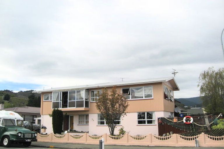 Photo of property in 72 Grove Street, The Wood, Nelson, 7010