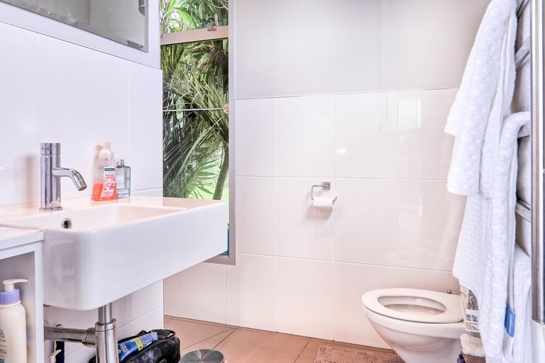 Photo of property in 10 Poets Corner Road, Waihi, 3681