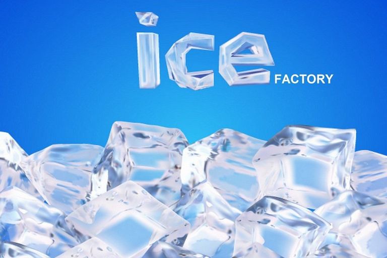 Photo of property in 173b Tara Road, Mangawhai, 0573