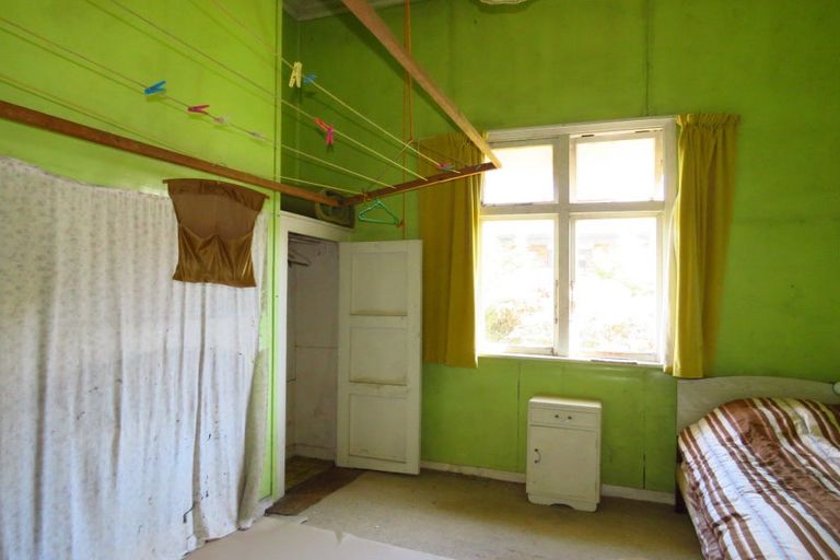 Photo of property in 148 Derby Street, Westport, 7825