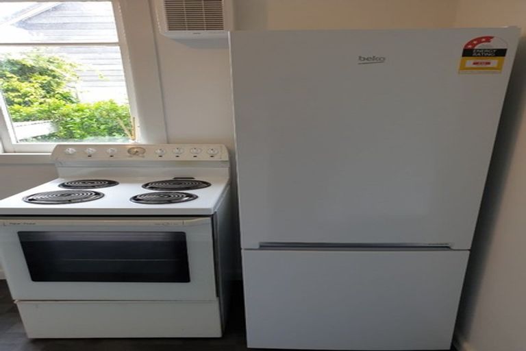 Photo of property in 619 Grey Street, Hamilton East, Hamilton, 3216