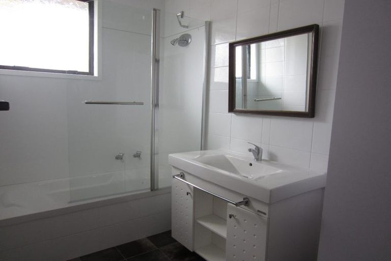 Photo of property in 30a Breckons Avenue, Nawton, Hamilton, 3200