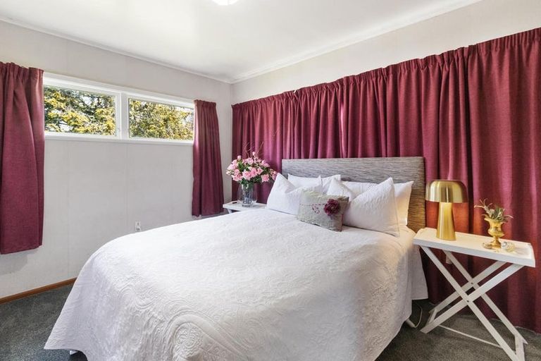 Photo of property in 57 Rukuhia Road, Rukuhia, Ohaupo, 3882