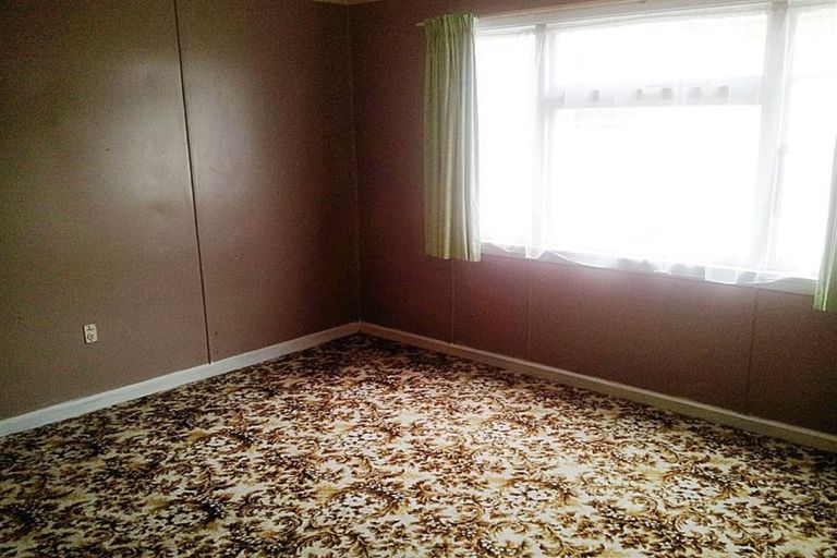 Photo of property in 1-2/32 Jackson Street, West End, Timaru, 7910