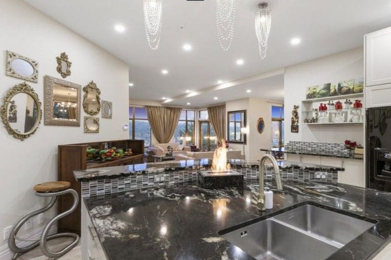 Photo of property in 23 Meadowbank Drive, Belmont, Lower Hutt, 5010