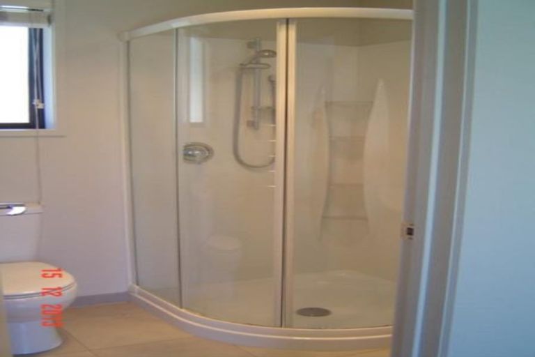 Photo of property in 40 Magnolia Drive, Westown, New Plymouth, 4310