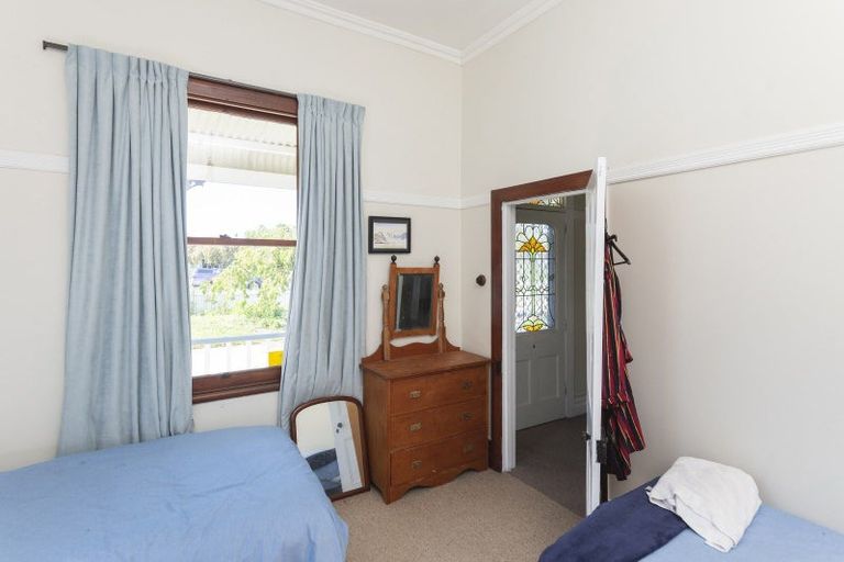 Photo of property in 12 Pine Street, Mangapapa, Gisborne, 4010