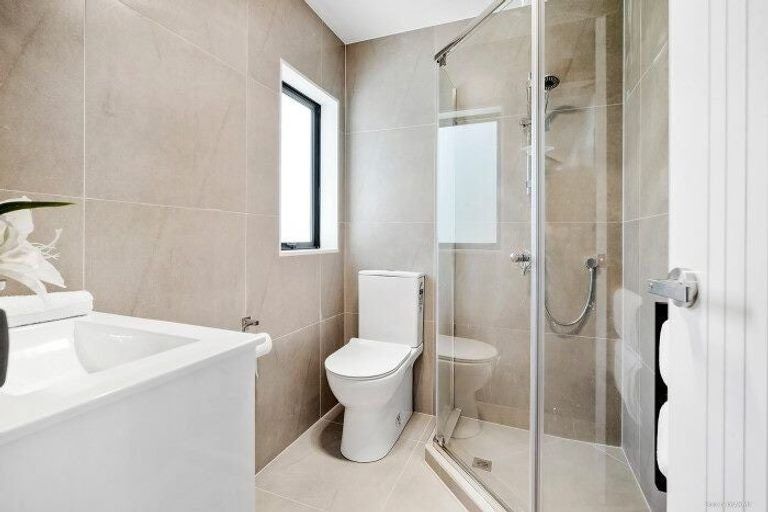 Photo of property in 5c Mcdonald Road, Papatoetoe, Auckland, 2025