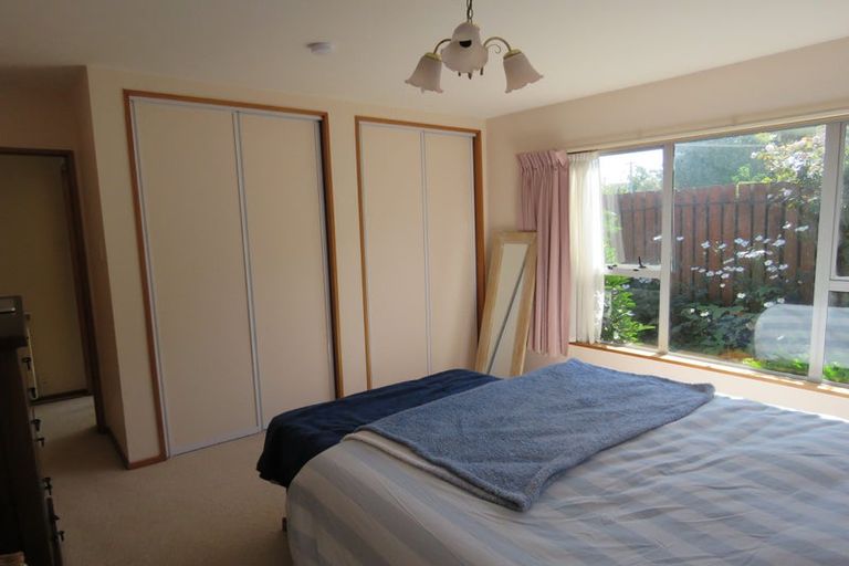 Photo of property in 4/56 Merrin Street, Avonhead, Christchurch, 8042