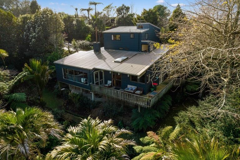 Photo of property in 45a Wallace Place, Westown, New Plymouth, 4310