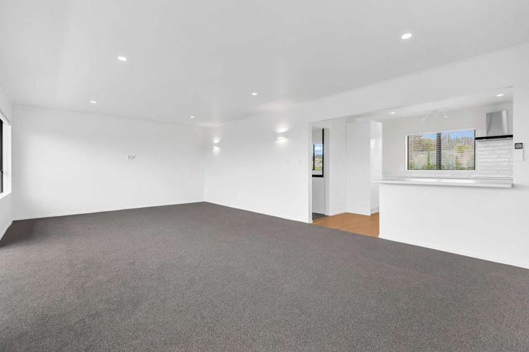 Photo of property in 4 Leith Road, Owhata, Rotorua, 3010