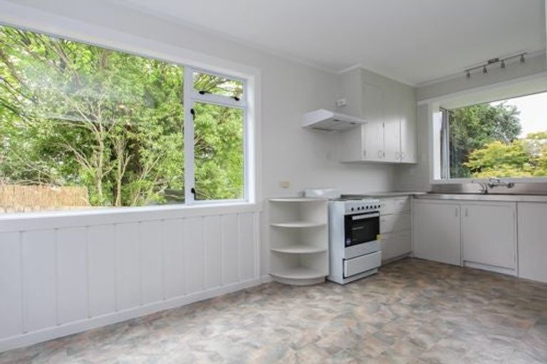 Photo of property in 16 Corrin Street, Melville, Hamilton, 3206