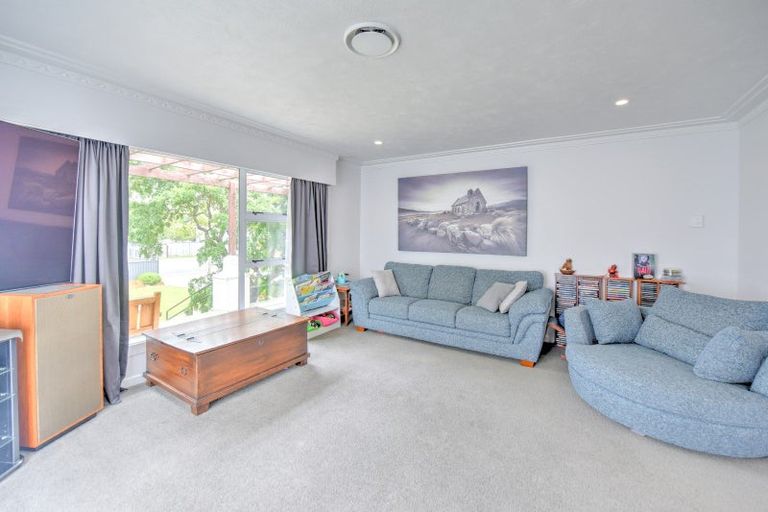 Photo of property in 48 Broughton Street, Gore, 9710