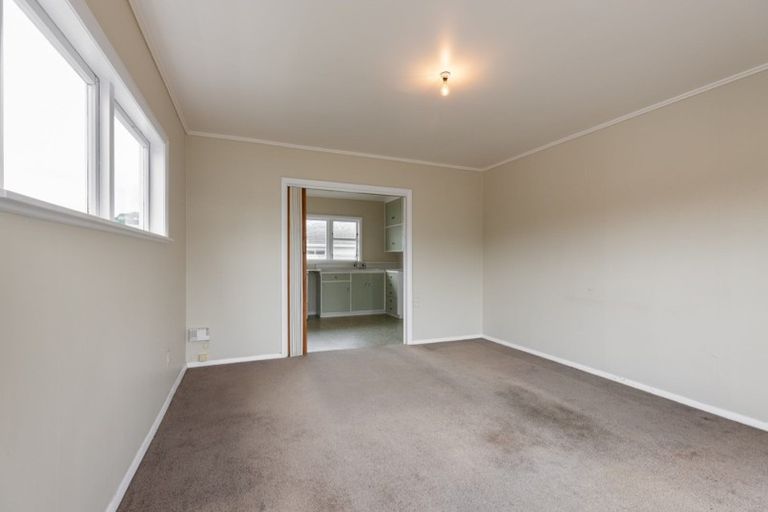 Photo of property in 24 Brussels Street, Miramar, Wellington, 6022