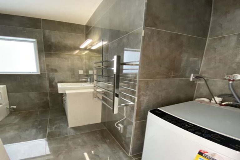 Photo of property in 6 Ballindrait Drive, Flat Bush, Auckland, 2019