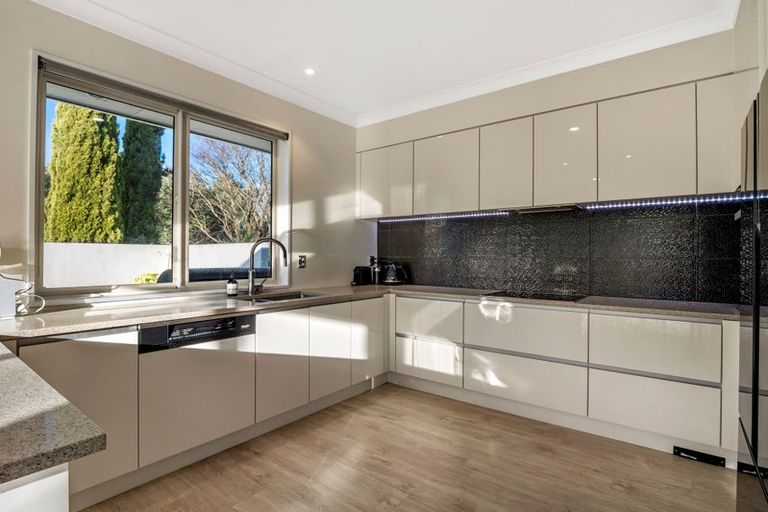 Photo of property in 46 Vicenza Drive, Ohoka, Kaiapoi, 7692