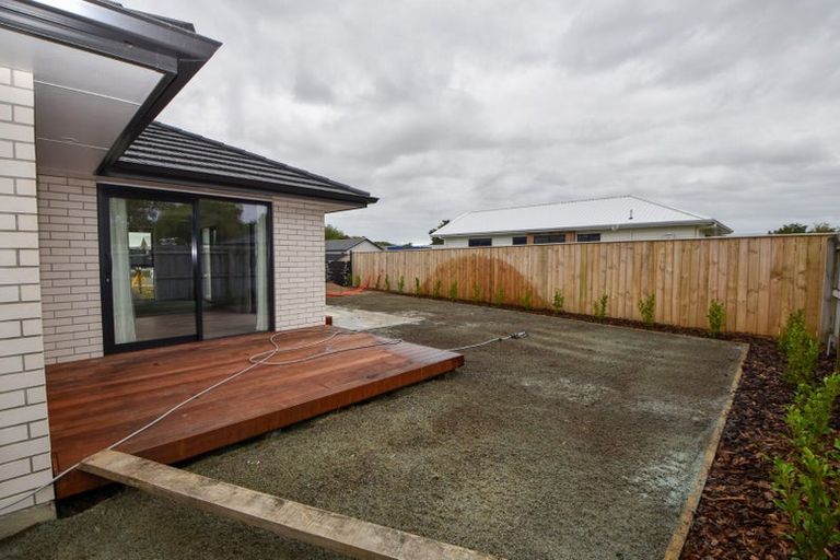 Photo of property in 28 Plains Avenue, Masterton, 5810