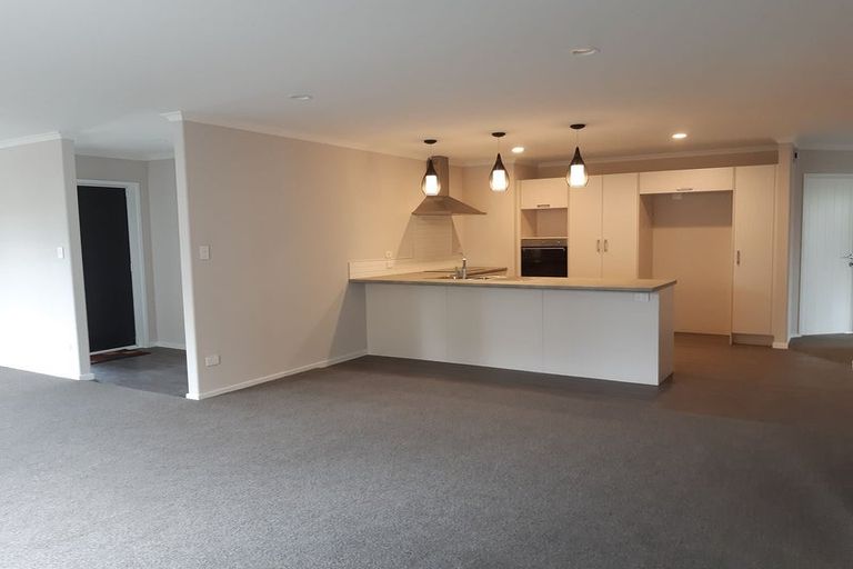 Photo of property in 507a Victoria Street, Hastings, 4122