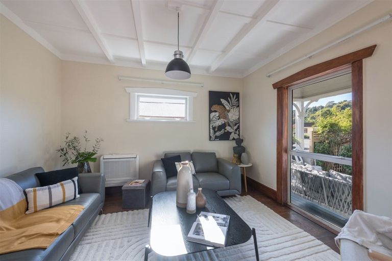 Photo of property in 2/182 Saint Vincent Street, Toi Toi, Nelson, 7010