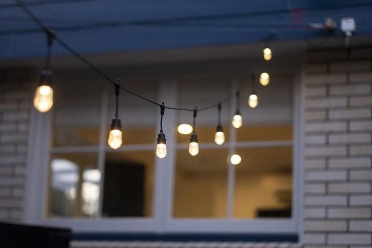 Photo of property in 2/103 Opawa Road, Opawa, Christchurch, 8023