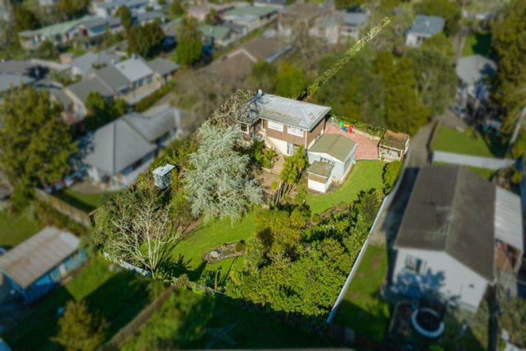 Photo of property in 10a Glenorchy Street, Glen Eden, Auckland, 0602