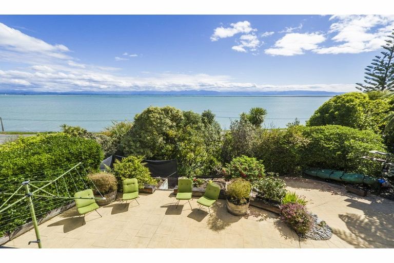 Photo of property in 766 Atawhai Drive, Marybank, Nelson, 7010