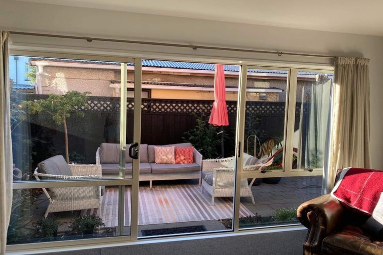 Photo of property in 84b Matipo Street, Riccarton, Christchurch, 8041