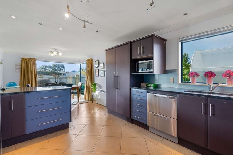 Photo of property in 40 Orwell Crescent, Newfield, Invercargill, 9812