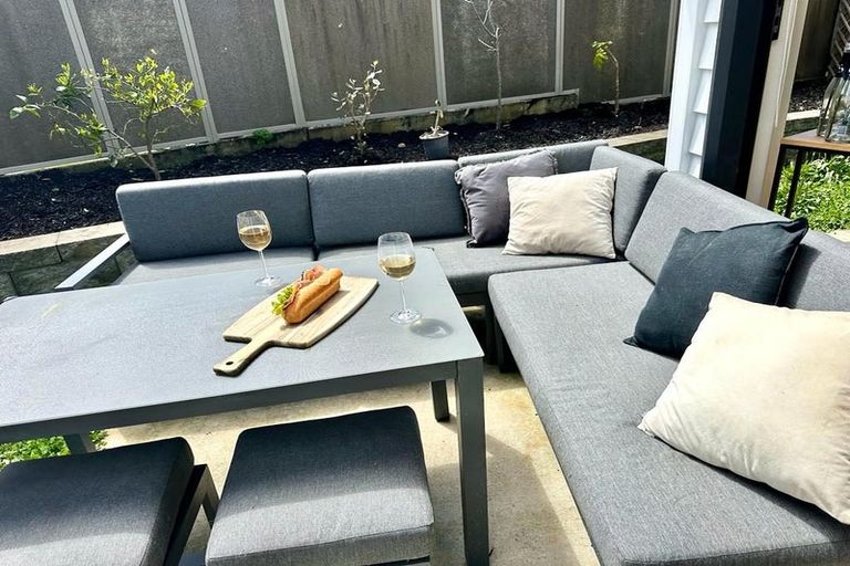 Photo of property in 45 Nautilus Drive, Gulf Harbour, Whangaparaoa, 0930