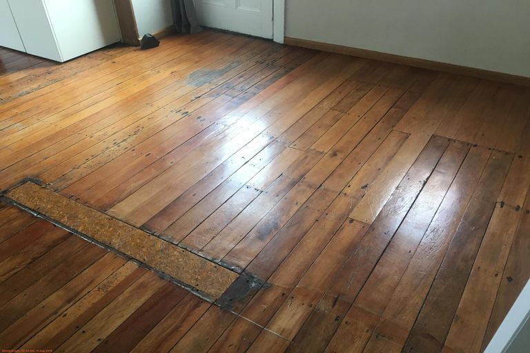 Photo of property in 52 Timaru Road, Waimate, 7924