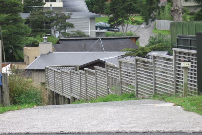 Photo of property in 74a Atkinson Road, Titirangi, Auckland, 0604