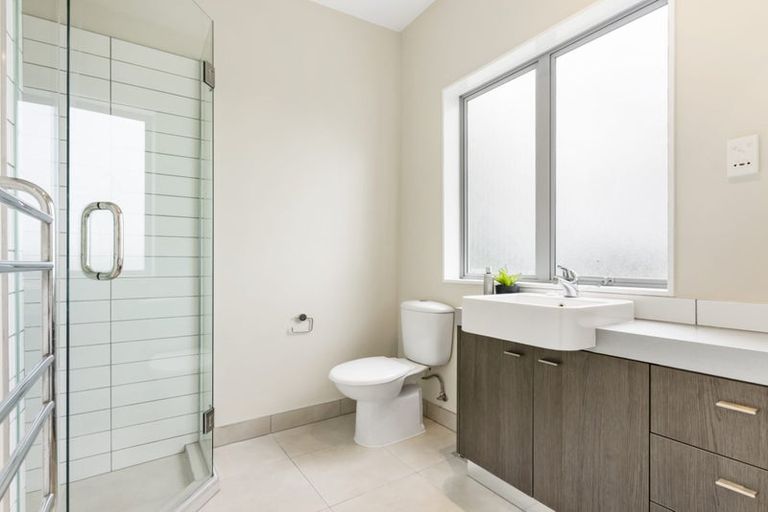 Photo of property in 72d St Georges Road, Avondale, Auckland, 0600