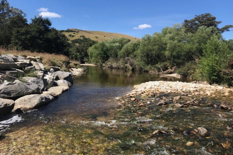 Photo of property in 29 Moonlight Road, Glenhope, Nelson, 7072