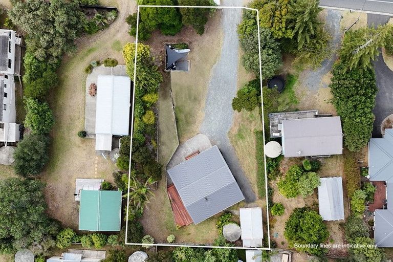Photo of property in 317 Molesworth Drive, Mangawhai Heads, Mangawhai, 0505
