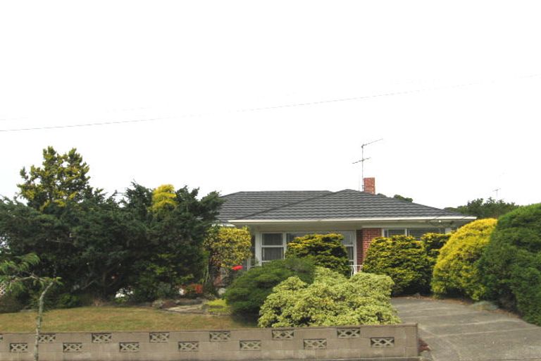 Photo of property in 3 Navarre Road, Glendowie, Auckland, 1071