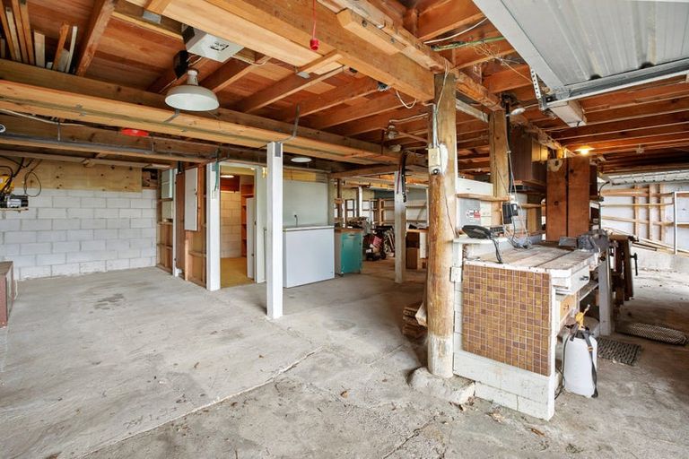 Photo of property in 310 Thames Coast Sh25 Road, Thornton Bay, Thames, 3575