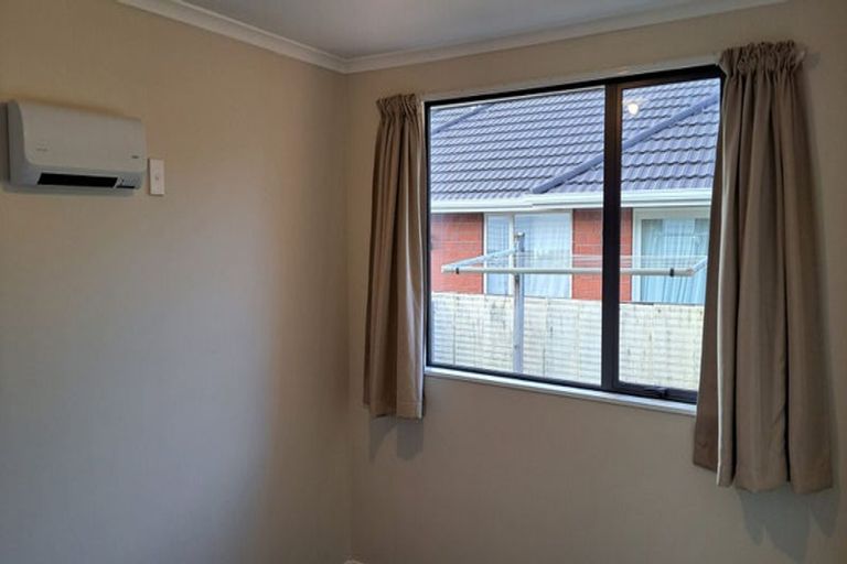 Photo of property in 54a Mansel Avenue, Hillcrest, Hamilton, 3216