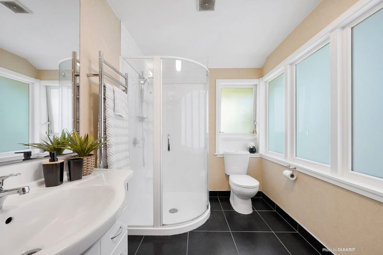 Photo of property in 42 Colway Street, Ngaio, Wellington, 6035