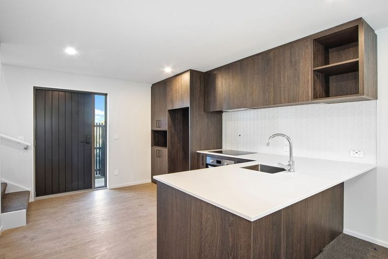 Photo of property in 7/27 Sails Street, Papanui, Christchurch, 8053