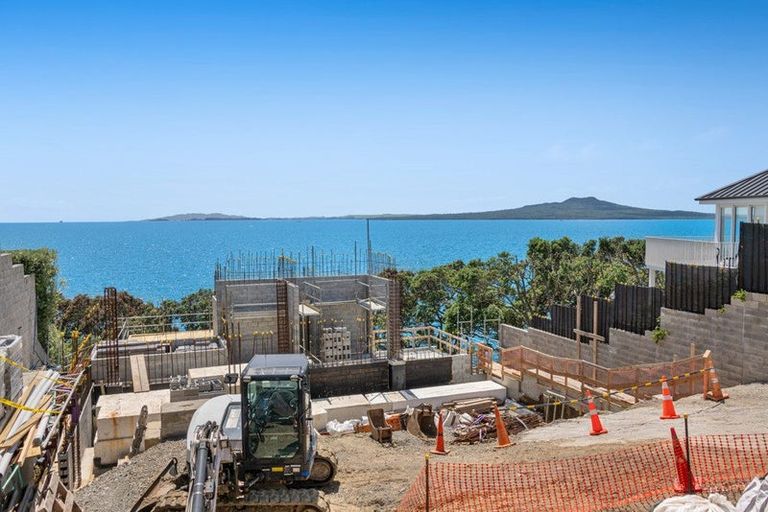 Photo of property in 5 Kitchener Road, Takapuna, Auckland, 0622