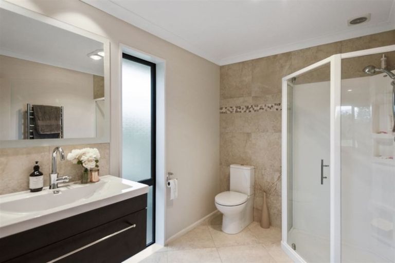 Photo of property in 97 Modena Place, Ohoka, Kaiapoi, 7692