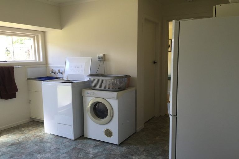 Photo of property in 40 Patikura Place, Turangi, 3334