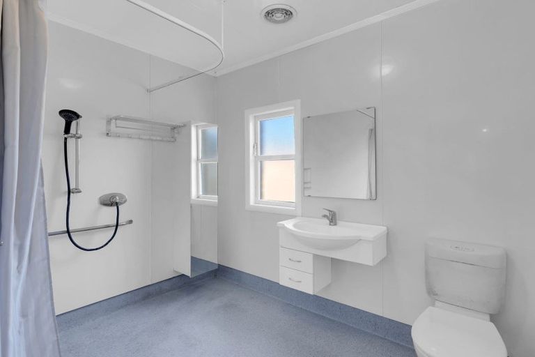 Photo of property in 118 Rifle Range Road, Dinsdale, Hamilton, 3204