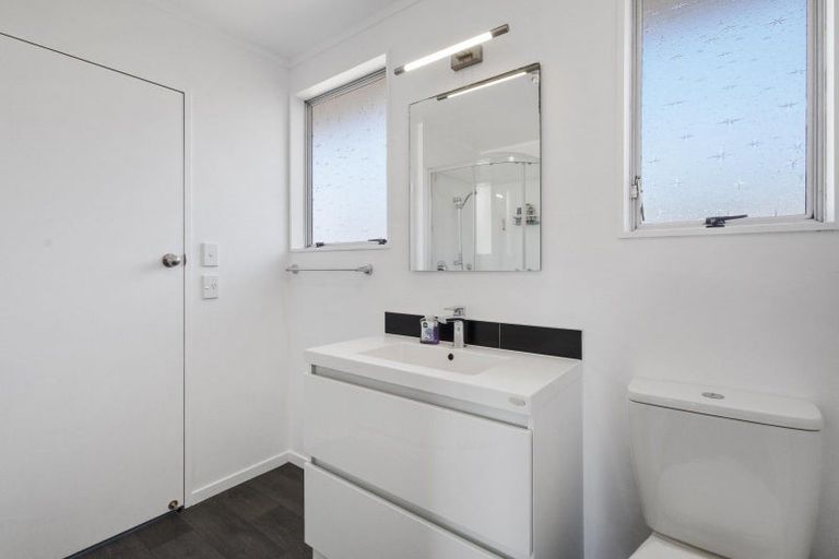 Photo of property in 25 Sheffield Street, Matamata, 3400