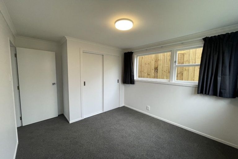 Photo of property in 19 Lord Street, Stokes Valley, Lower Hutt, 5019