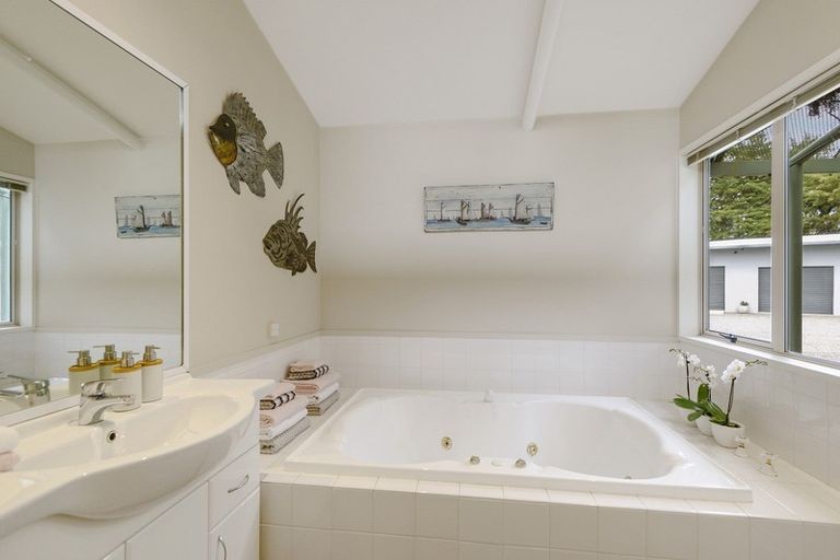 Photo of property in 108 Mandalea Road, Ohoka, Rangiora, 7475