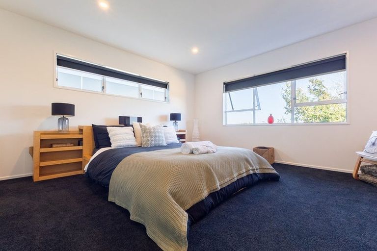 Photo of property in 12 William Avenue, Raumati South, Paraparaumu, 5032