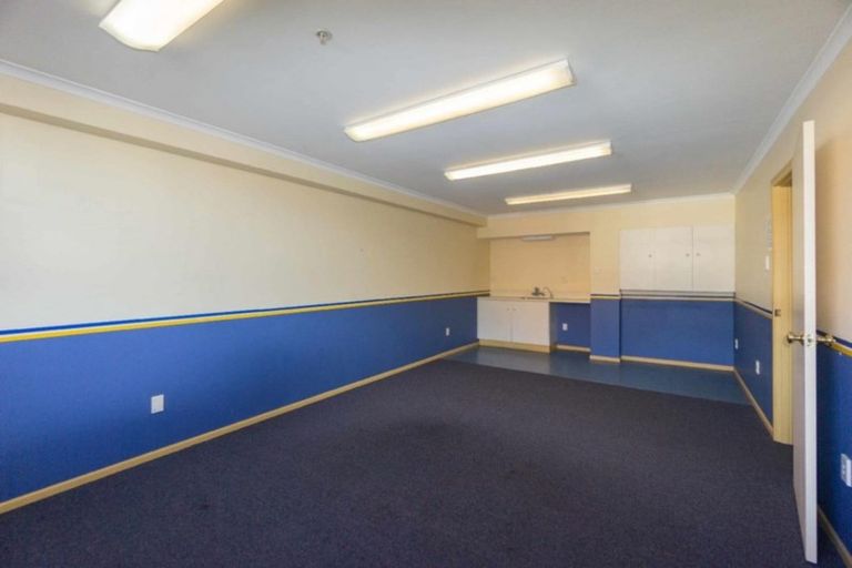 Photo of property in 23 Devon Street, Greerton, Tauranga, 3112